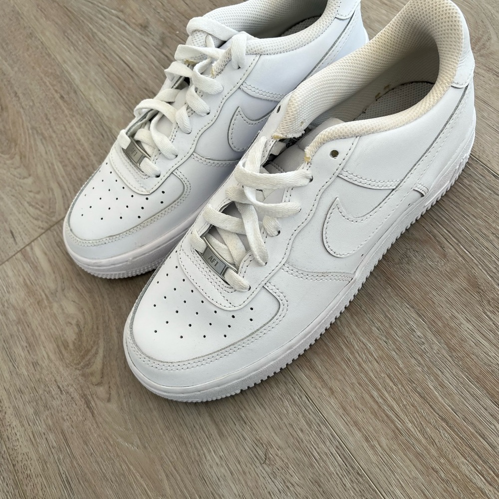 NEW- Nike AF1 - Picture 5 of 5
